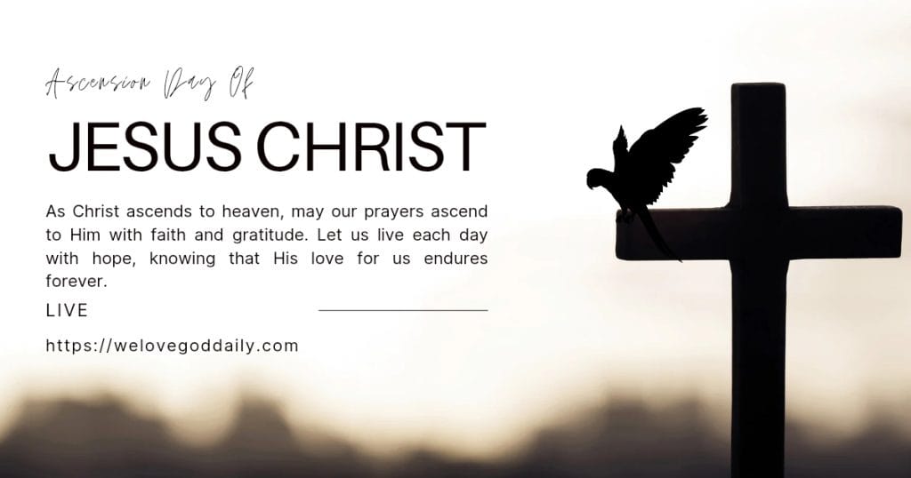What Is the Holy Spirit in Christianity?