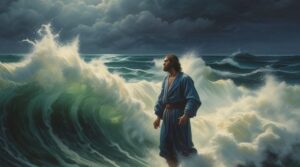 What Is the Holy Spirit in Christianity?