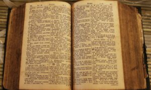 Living with Spiritual Power: Jesus