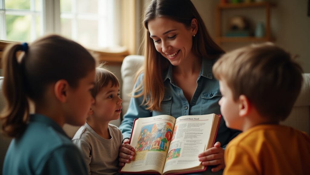 The Twelve Gates in Prophetic Alignment