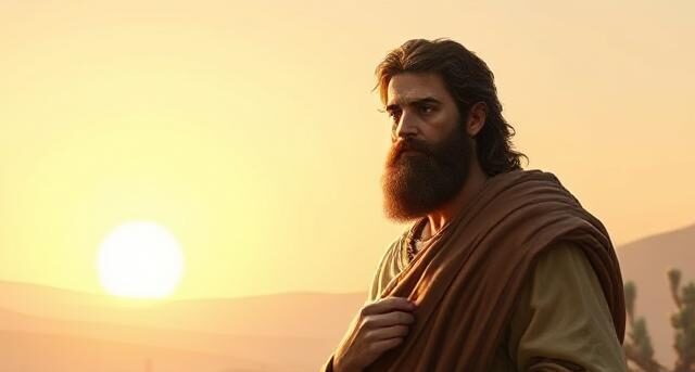 Crucifixion and Resurrection of Jesus Christ – Top 10 keys A Complete Study