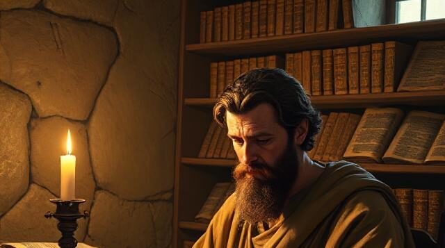 Jesus & World Religions: A Global Perspective on the Man Who Changed Everything