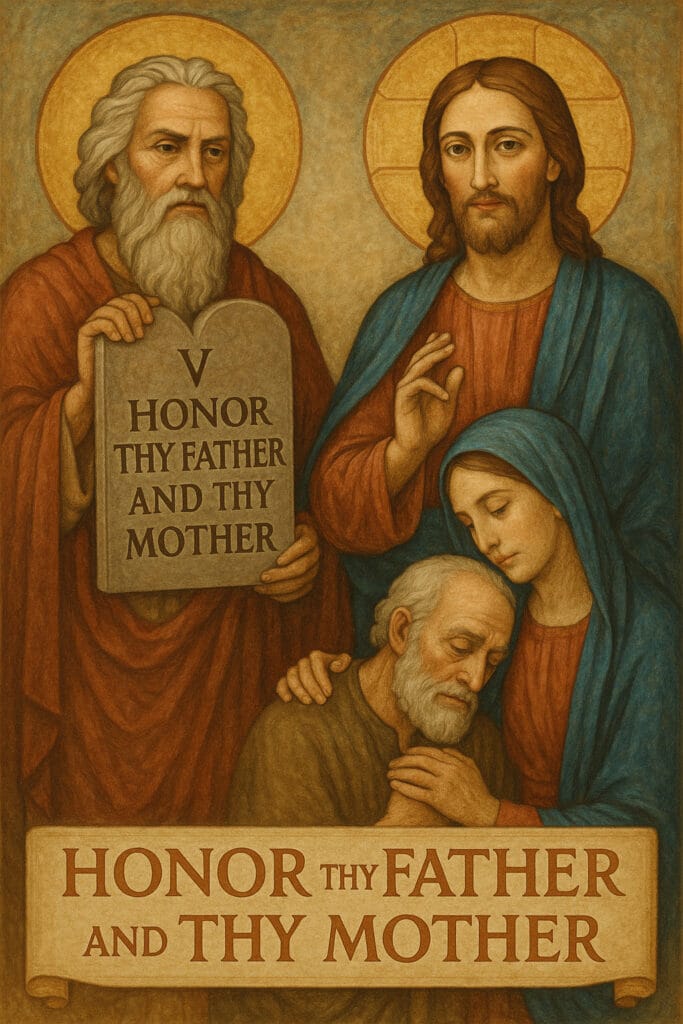 Who Is a Devotee of the True God?