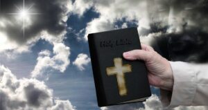 Freedom in Christ: How Christian Women Can Break Free from Guilt, Shame, and Condemnation