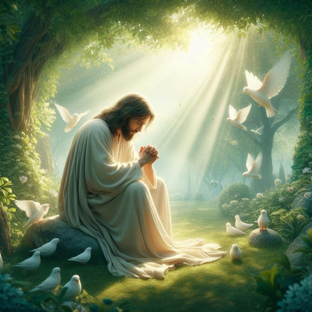 You shall not take the name of the Lord your God in vain