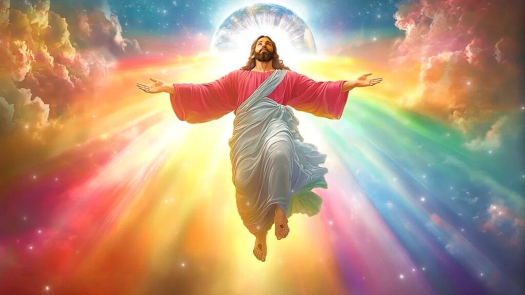 The Ten Commandments in Christianity: From Moses to Jesus
