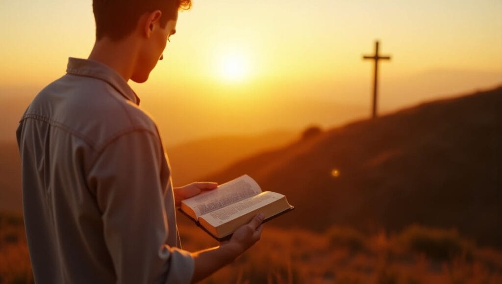 Hallelujah: 31 Life-Changing Truths About the Power of Praise