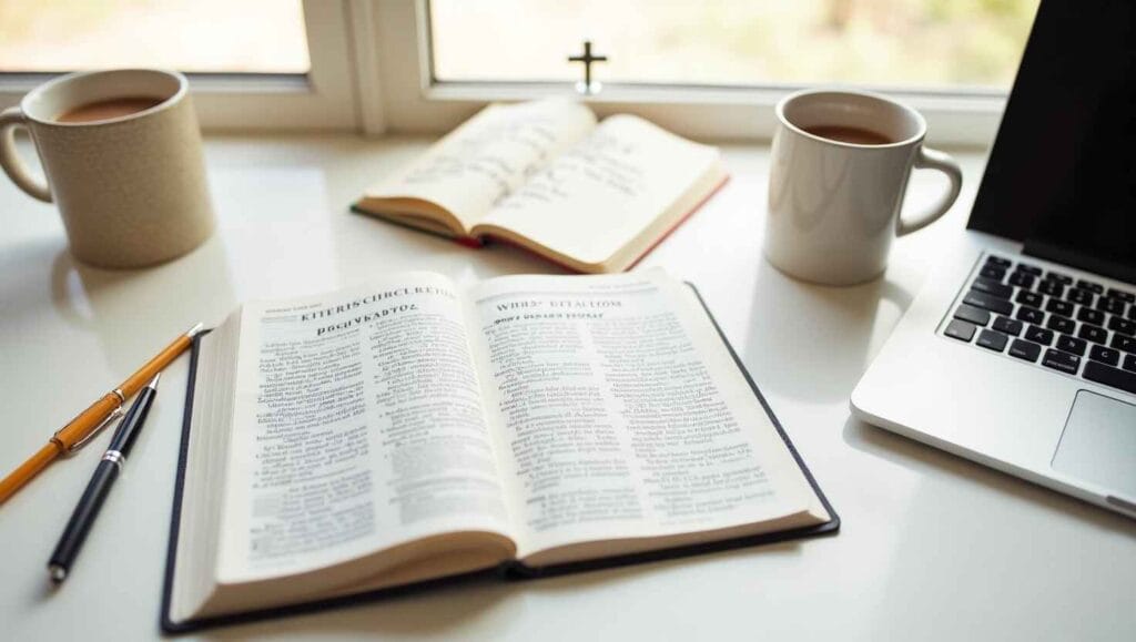 Jesus of Nazareth: A Detailed Exploration