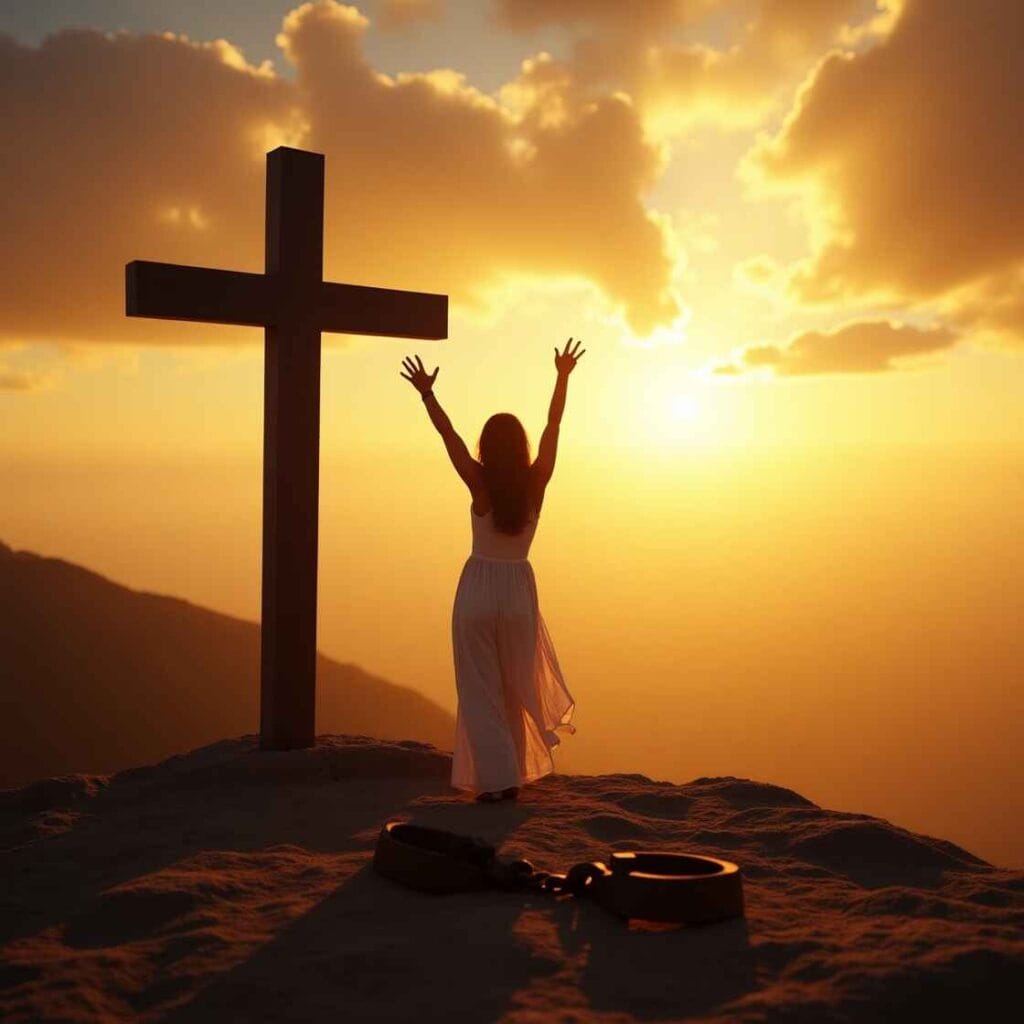 Daily Life Application: Living Faith Practically Every Day