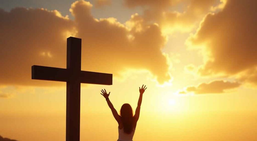 Have You Personally Entered Through the Sheep Gate by Placing Your Faith in Jesus Christ?