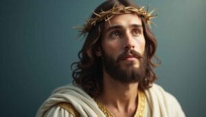 Did Jesus Exist? A Detailed Exploration of History, Faith, and Evidence