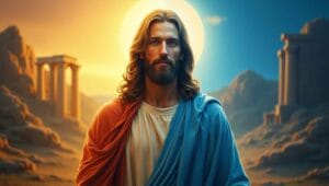 Have You Personally Entered Through the Sheep Gate by Placing Your Faith in Jesus Christ?