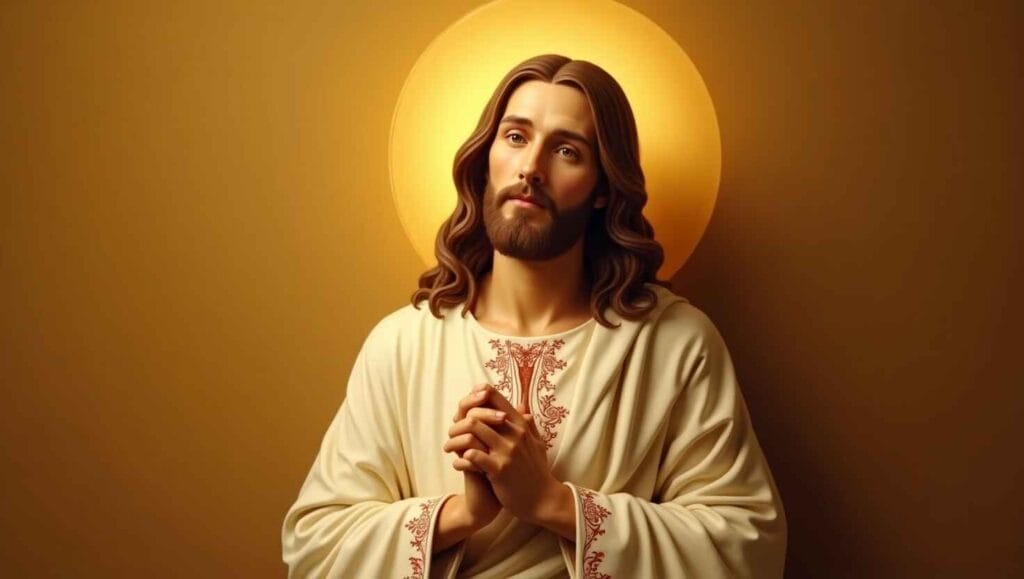 Was Jesus God? Exploring the Divinity of Christ in Depth