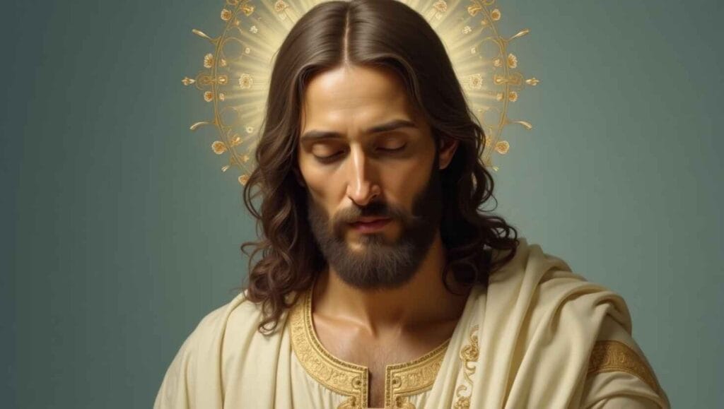 Jesus and Prophecy: Fulfillment, Revelation, and Hope