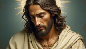 Jesus and Science: Conflict, Harmony, and Inquiry