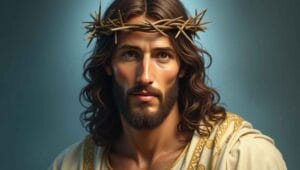 Loving Like Jesus: A Transformative Way of Life