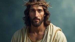 Sermon on the Mount