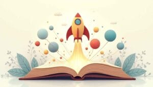 Share Your Story: The Power of Personal Testimony in Faith