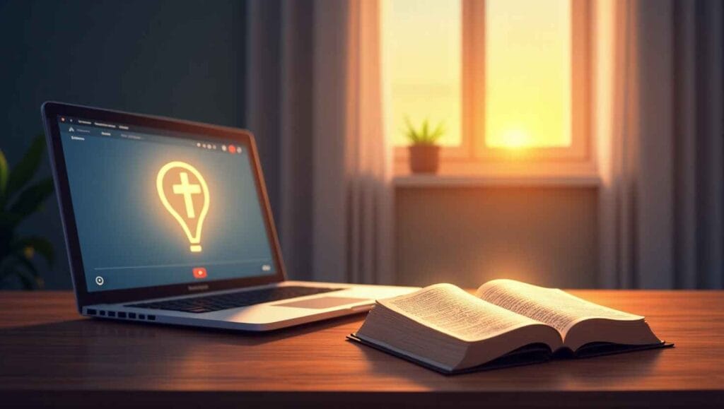 7 Types of Christian Guest Posts