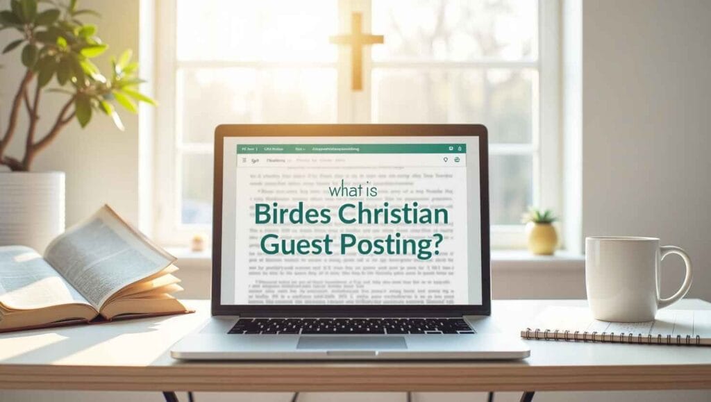 The Cross, the Barrel, and the Crown: Top Biblical Truths About Jesus Christ in 2025