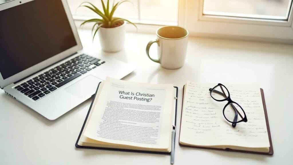 The Cross, the Barrel, and the Crown: Top Biblical Truths About Jesus Christ in 2025