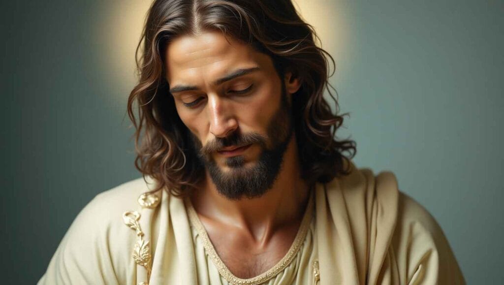 The Parables of Jesus: Meaning, Purpose, and Power