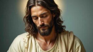 The Parables of Jesus: Meaning, Purpose, and Power