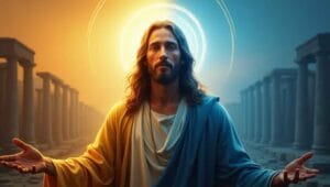 When Heaven is Quiet: Unnoticed Moments of Divine Silence in the Bible and Their Theological Significance