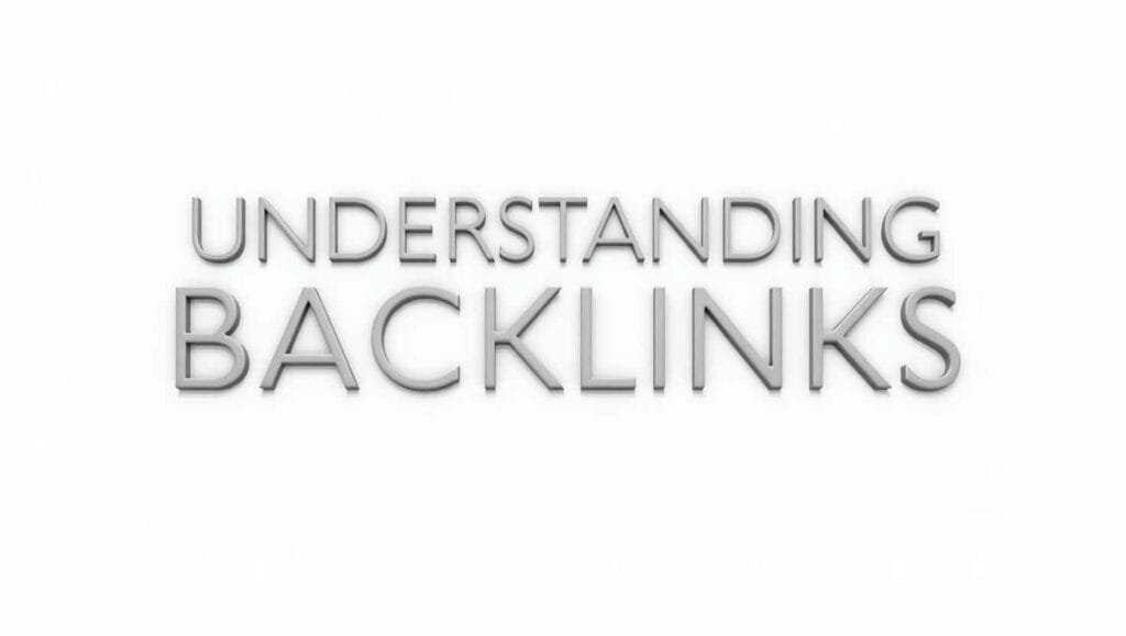 Understanding Backlinks: Top 10 Powerful Backlinks Every Christian Website Backlinks Needs to Grow Online
