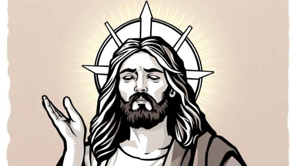 Why Is Filling More Important Than Just Cleaning ?